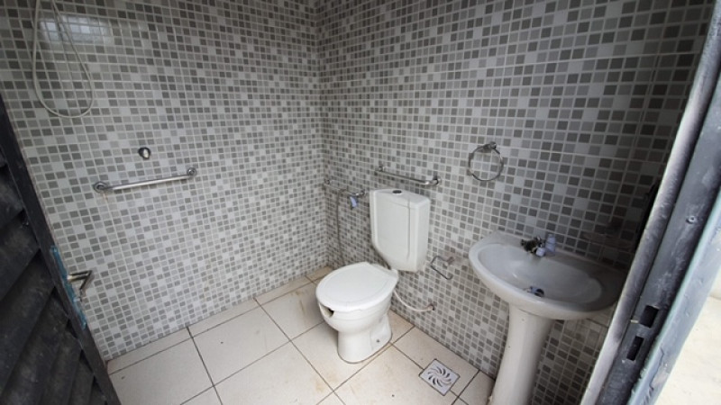 Comercial à venda Guaratiba com 350m² e 1 quarto por R$ 1.290.000 - 47603805-20191109-100106.jpg