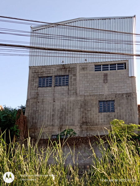 Comercial à venda Guaratiba com 350m² e 1 quarto por R$ 1.290.000 - 675999695-photo-2022-04-19-08-15-55-6.jpg