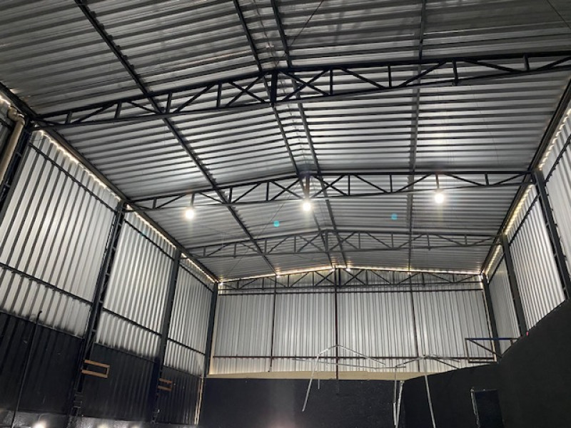 Comercial à venda Guaratiba com 350m² e 1 quarto por R$ 1.290.000 - 770887065-img-9362.jpg