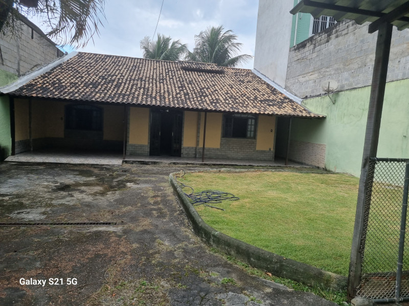 Casa à venda Campo Grande com 360m² e 3 quartos por R$ 650.000 - 1033539561-20230128-162151.jpg