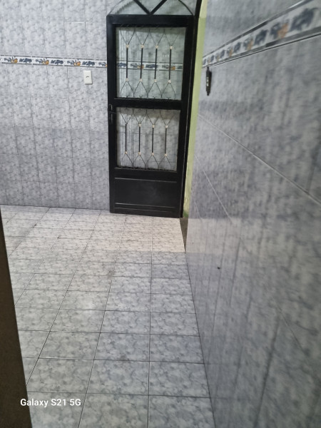 Casa à venda Campo Grande com 360m² e 3 quartos por R$ 650.000 - 1128013690-20230128-155839.jpg