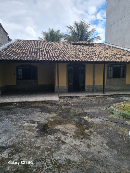 Casa à venda Campo Grande com 360m² e 3 quartos por R$ 650.000 - 1186377428-20230128-161032.jpg