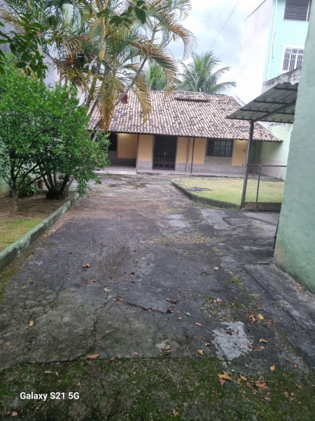 Casa à venda Campo Grande com 360m² e 3 quartos por R$ 650.000 - 1218293863-20230128-163816.jpg
