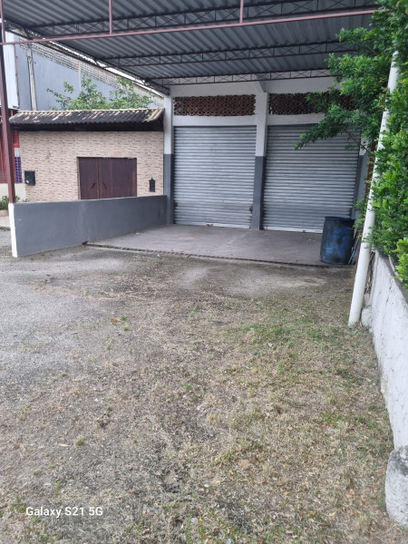 Casa à venda Campo Grande com 360m² e 3 quartos por R$ 650.000 - 1656536665-20230128-163511.jpg