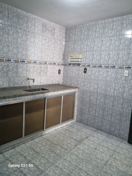 Casa à venda Campo Grande com 360m² e 3 quartos por R$ 650.000 - 1983579115-20230128-160311.jpg