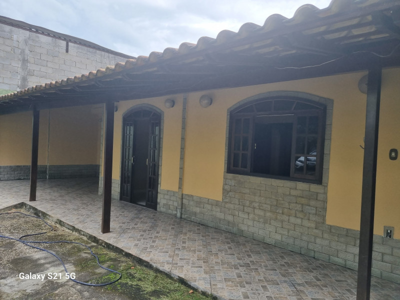 Casa à venda Campo Grande com 360m² e 3 quartos por R$ 650.000 - 2037687740-20230128-161150.jpg