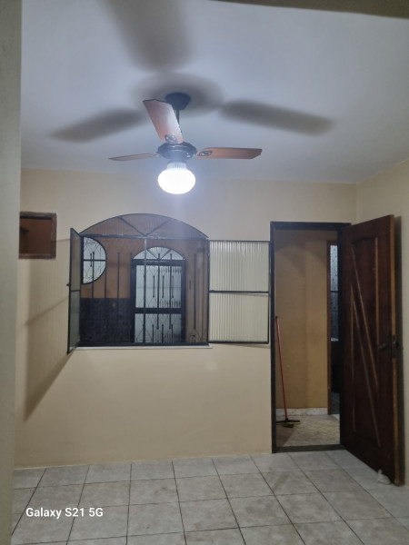 Casa à venda Campo Grande com 360m² e 3 quartos por R$ 650.000 - 285166525-20230128-155831.jpg