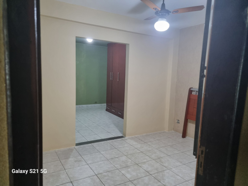 Casa à venda Campo Grande com 360m² e 3 quartos por R$ 650.000 - 292633748-20230128-162243.jpg