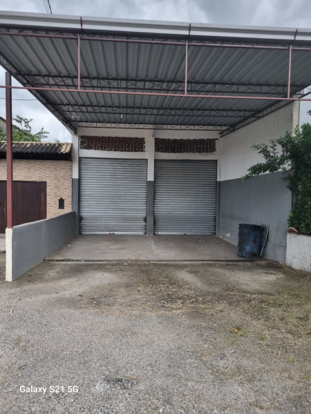 Casa à venda Campo Grande com 360m² e 3 quartos por R$ 650.000 - 299425588-20230128-163504.jpg