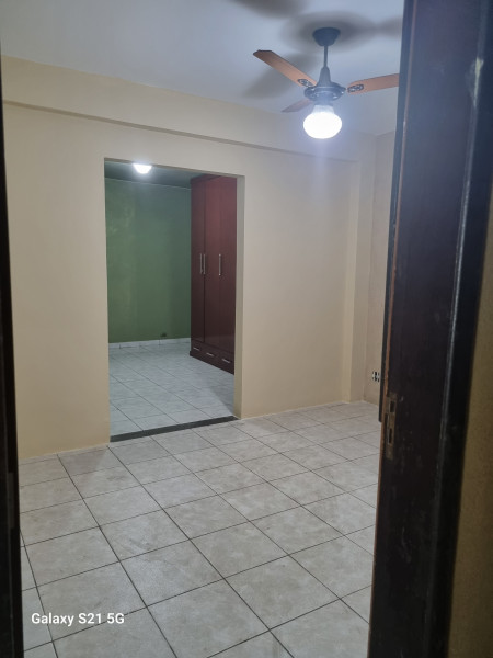 Casa à venda Campo Grande com 360m² e 3 quartos por R$ 650.000 - 309036272-20230128-160921.jpg