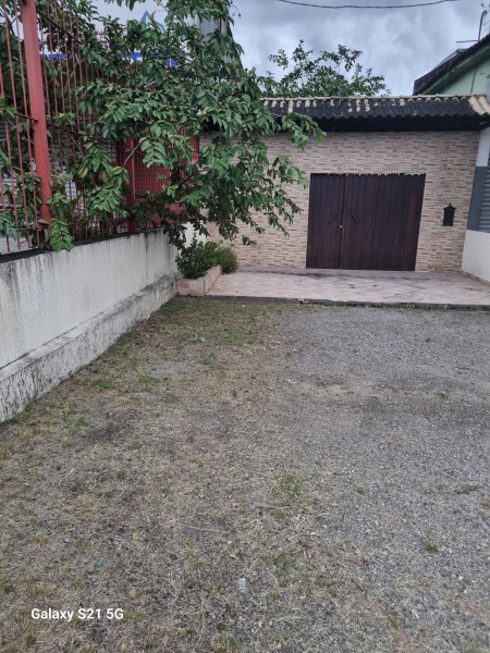 Casa à venda Campo Grande com 360m² e 3 quartos por R$ 650.000 - 584929063-20230128-163452.jpg