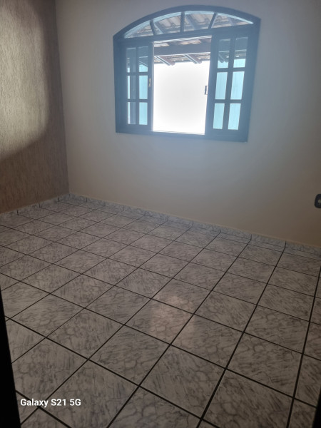 Casa à venda Campo Grande com 360m² e 3 quartos por R$ 650.000 - 586445377-20230128-155910.jpg