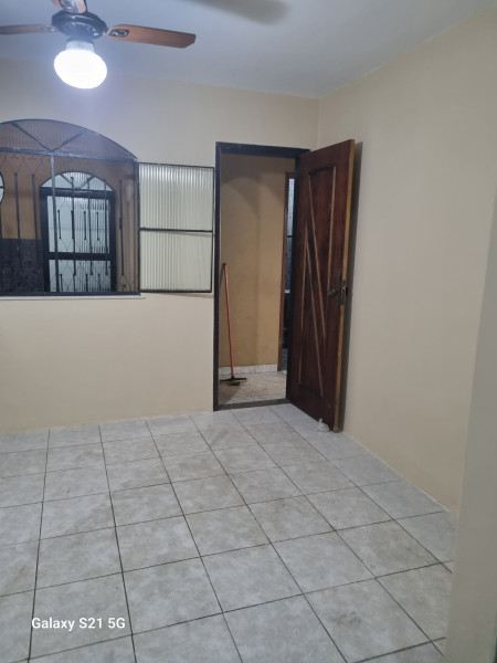 Casa à venda Campo Grande com 360m² e 3 quartos por R$ 650.000 - 670410182-20230128-155827.jpg