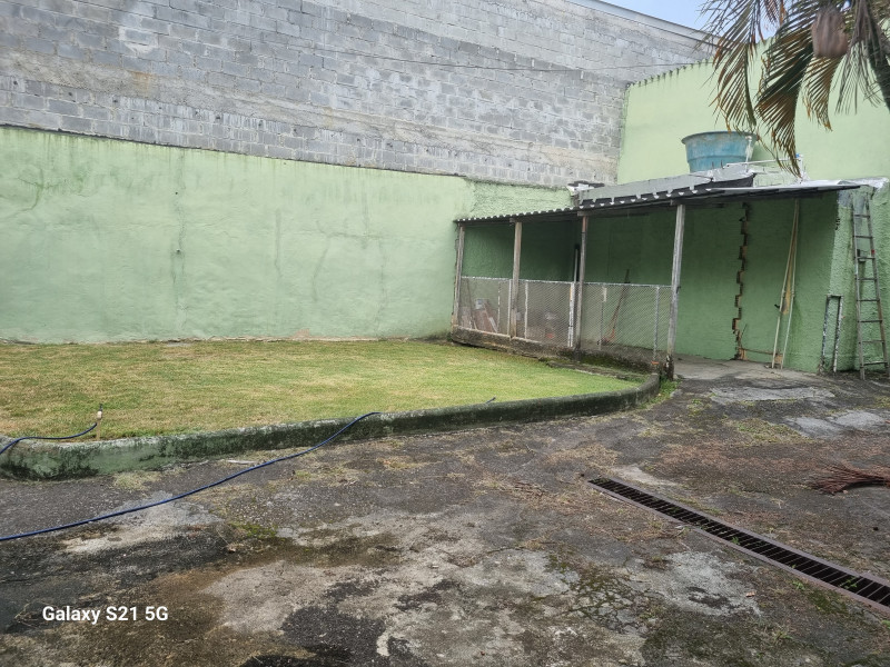 Casa à venda Campo Grande com 360m² e 3 quartos por R$ 650.000 - 723467484-20230128-161209.jpg