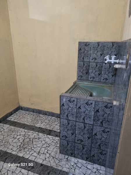Casa à venda Campo Grande com 360m² e 3 quartos por R$ 650.000 - 755349059-20230128-160848.jpg
