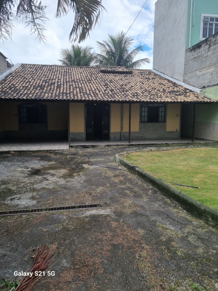 Casa à venda Campo Grande com 360m² e 3 quartos por R$ 650.000 - 940868003-20230128-161111.jpg