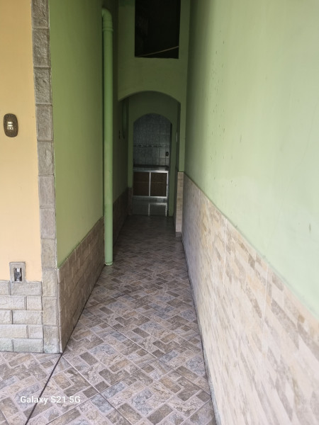 Casa à venda Campo Grande com 360m² e 3 quartos por R$ 650.000 - 95200634-20230128-160016.jpg