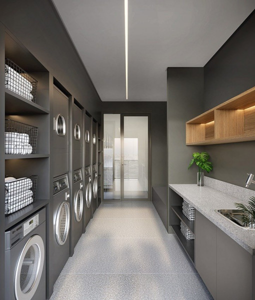 Studio à venda Cidade Monções com 26m² e 1 quarto por R$ 400.000 - 305500006-403662079-25067856499480706-2619215793155403674-n.jpg