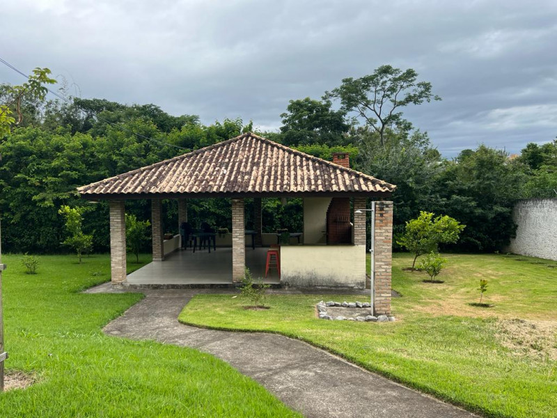 Terreno à venda rancho grande com 140m² e 1 quarto por R$ 119.000 - 1149109242-whatsapp-image-2022-12-02-at-19.jpeg