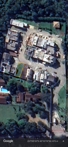 Terreno à venda rancho grande com 140m² e 1 quarto por R$ 119.000 - 1441846585-google-earth1.jpeg