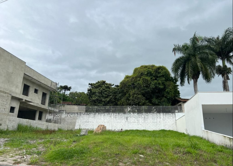 imóvel com 140m² - rancho grande - Tremembe