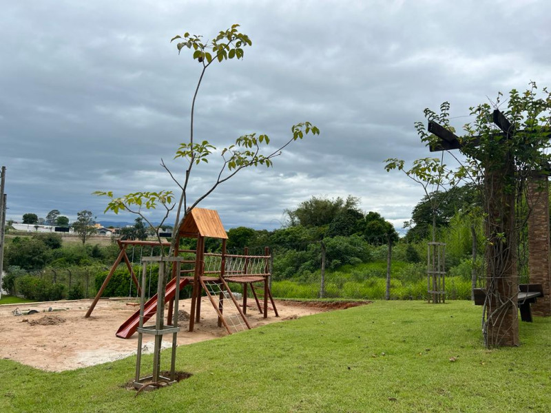 Terreno à venda rancho grande com 140m² e 1 quarto por R$ 119.000 - 2068950148-whatsapp-image-2022-12-02-at-19.jpeg