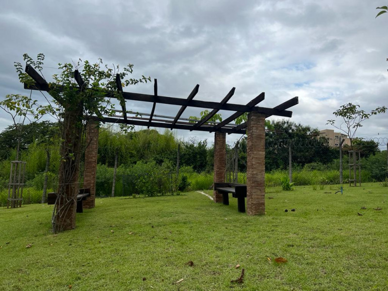 Terreno à venda rancho grande com 140m² e 1 quarto por R$ 119.000 - 229805549-whatsapp-image-2022-12-02-at-19.jpeg
