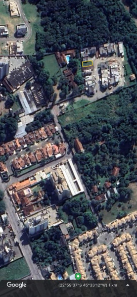 Terreno à venda rancho grande com 140m² e 1 quarto por R$ 119.000 - 28406765-google-earth2.jpeg