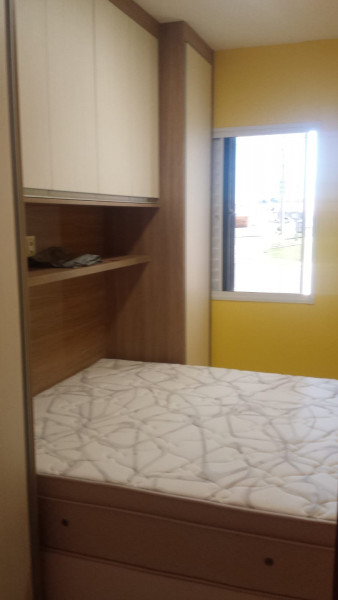 Casa de condomínio à venda Jardim Imperial com 80m² e 2 quartos por R$ 430.000 - 774644206-img-20240115-wa0075.jpg