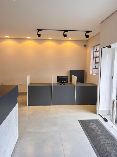 imóvel com 130m² - Santana - São Paulo
