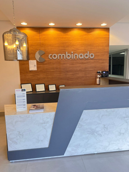 imóvel com 130m² - Santana - São Paulo
