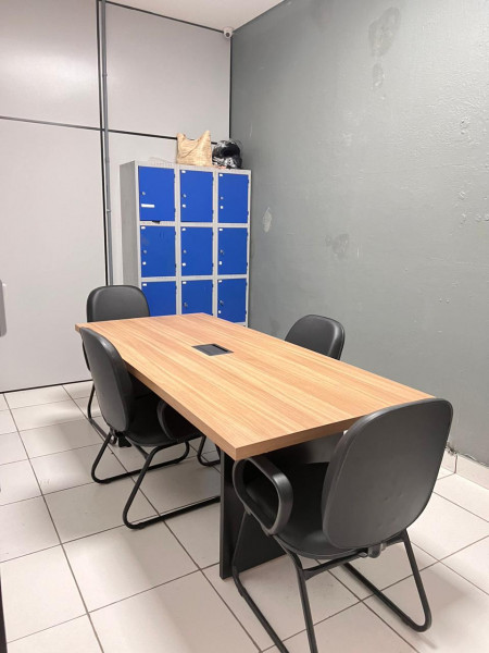 imóvel com 130m² - Santana - São Paulo