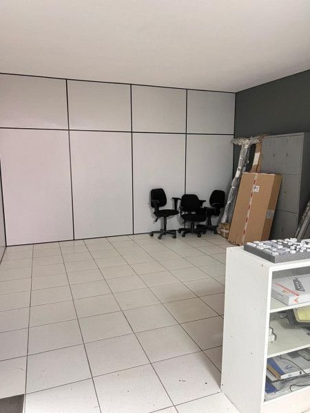 imóvel com 130m² - Santana - São Paulo