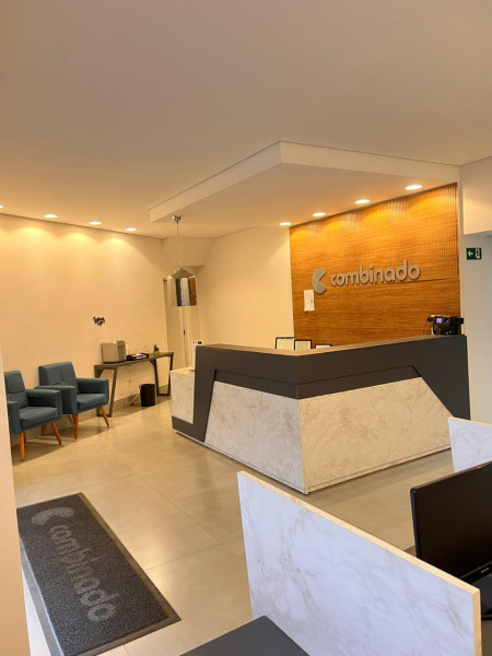 imóvel com 130m² - Santana - São Paulo