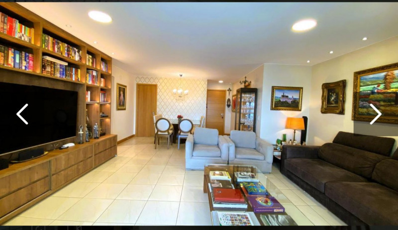 Apartamento à venda Centro com 172m² e 4 quartos por R$ 1.520.000 - 125840895-1000235028.jpg