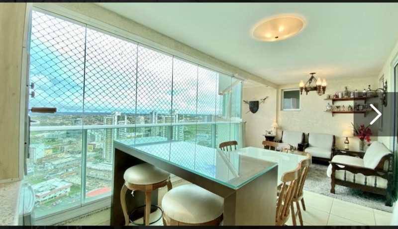 Apartamento à venda Centro com 172m² e 4 quartos por R$ 1.520.000 - 1341604905-1000235022.jpg