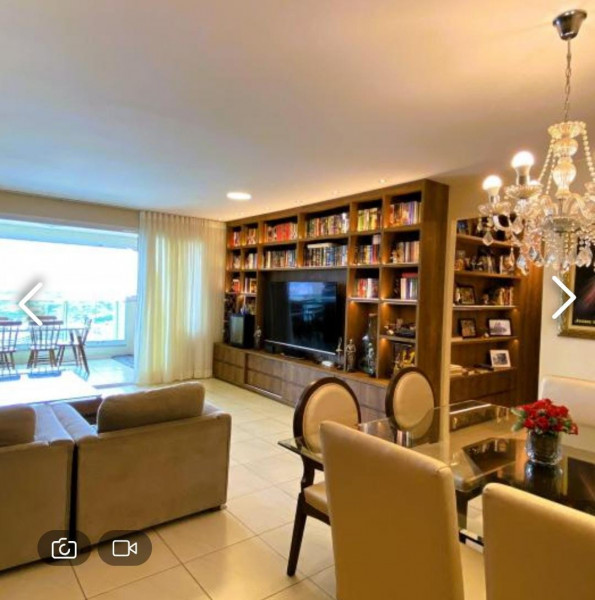 Apartamento à venda Centro com 172m² e 4 quartos por R$ 1.520.000 - 1803043884-1000235014.jpg