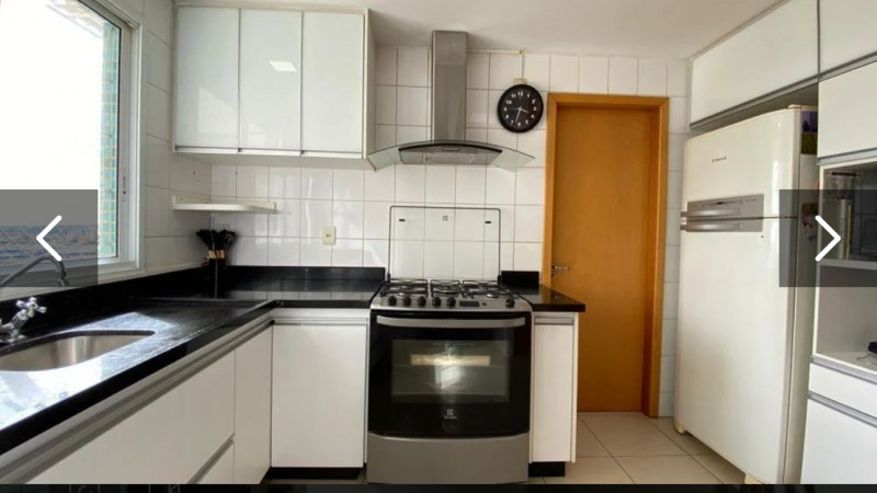 Apartamento à venda Centro com 172m² e 4 quartos por R$ 1.520.000 - 1878848843-1000235034.jpg