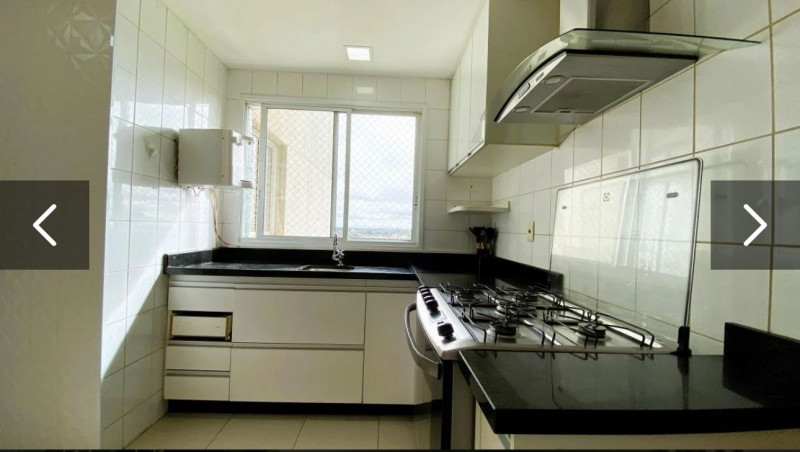 Apartamento à venda Centro com 172m² e 4 quartos por R$ 1.520.000 - 67234129-1000235037.jpg