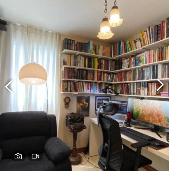 Apartamento à venda Centro com 172m² e 4 quartos por R$ 1.520.000 - 783282091-1000235013.jpg