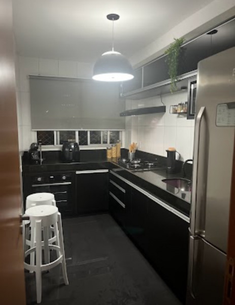 Cobertura à venda Sagrada Família com 135m² e 3 quartos por R$ 885.000 - 1028493054-img-3668.jpeg