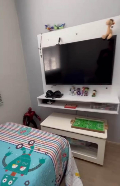 Cobertura à venda Sagrada Família com 135m² e 3 quartos por R$ 885.000 - 1029193845-img-3661.jpeg