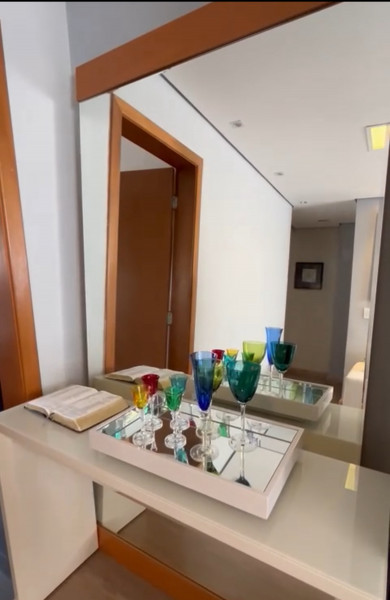 Cobertura à venda Sagrada Família com 135m² e 3 quartos por R$ 885.000 - 1083062882-img-3669.jpeg