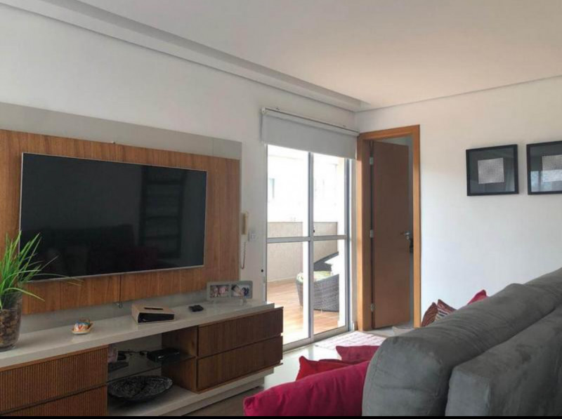 Cobertura à venda Sagrada Família com 135m² e 3 quartos por R$ 885.000 - 113765581-img-3653.jpeg