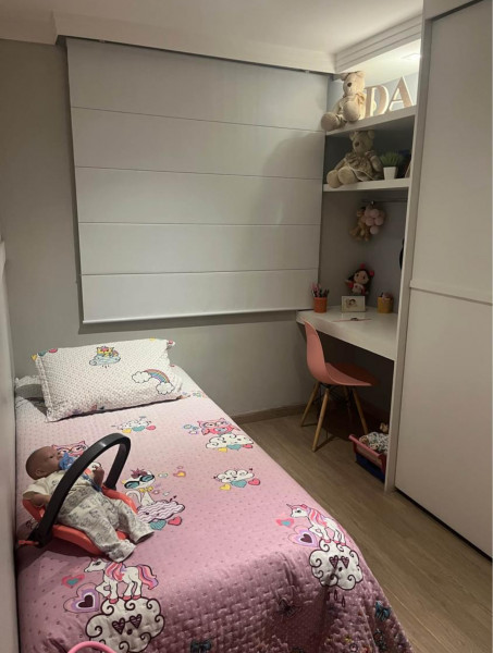 Cobertura à venda Sagrada Família com 135m² e 3 quartos por R$ 885.000 - 1175732391-img-3657.jpeg