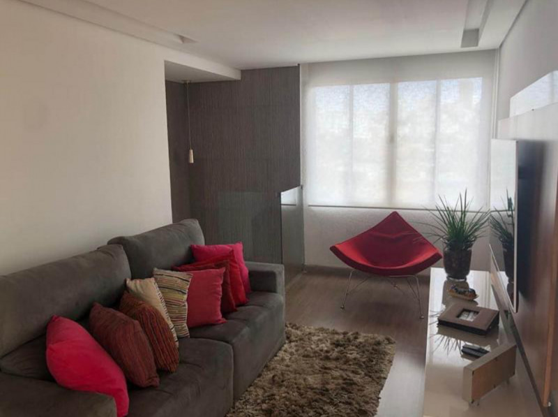 Cobertura à venda Sagrada Família com 135m² e 3 quartos por R$ 885.000 - 1310532922-img-3652.jpeg