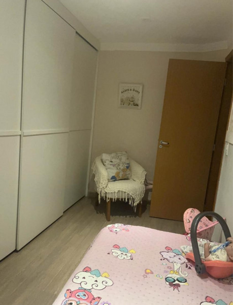 Cobertura à venda Sagrada Família com 135m² e 3 quartos por R$ 885.000 - 1501891092-img-3658.jpeg