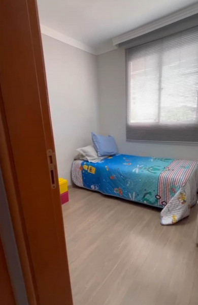 Cobertura à venda Sagrada Família com 135m² e 3 quartos por R$ 885.000 - 2034030519-img-3659.jpeg