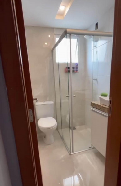 Cobertura à venda Sagrada Família com 135m² e 3 quartos por R$ 885.000 - 255286379-img-3656.jpeg