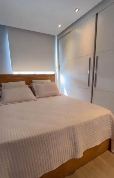 Cobertura à venda Sagrada Família com 135m² e 3 quartos por R$ 885.000 - 640850385-img-3655.jpeg